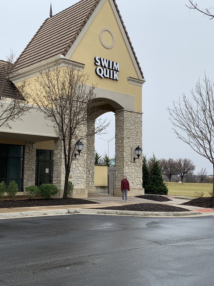 SWIM QUIK Updated September 2024 11 Reviews 4870 W 135th St