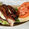 The Filling Station gift card
