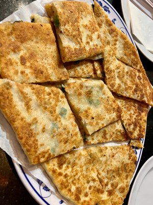 DeAfghanan Cuisine by null