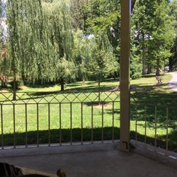 Willow Park