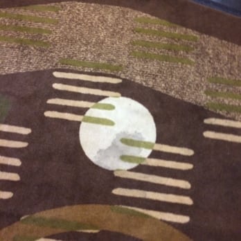 Comfort Suites - Carpet stains - Hotels Near Me - Roswell, New Mexico