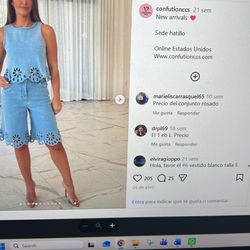Style by GG - Item dupe received - I found in Google images
