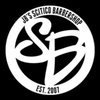 JB'S Scitico Barbershop gift card