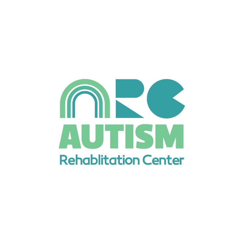 Autism Rehabilitation Center - grief counselor in Fairfax, VA