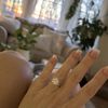 F.A.O. Jewelers gift card