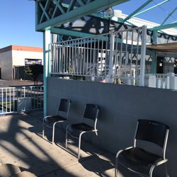 ROSECRANS CAR WASH - 188 Photos & 367 Reviews - Car Wash - 3768