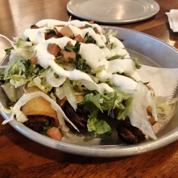 Lime and Salt - Taquitos - Mexican Near Me - Odenton, Maryland