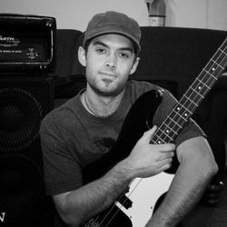 Lessons With Jon Hasz