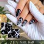 Zen Nail Bar