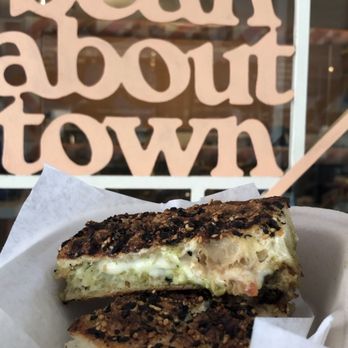 Bean About Town Honolulu - Coffee & Tea Near Me - Honolulu, Hawaii Bean About Town Honolulu - Coffee & Tea Near Me - Honolulu, Hawaii