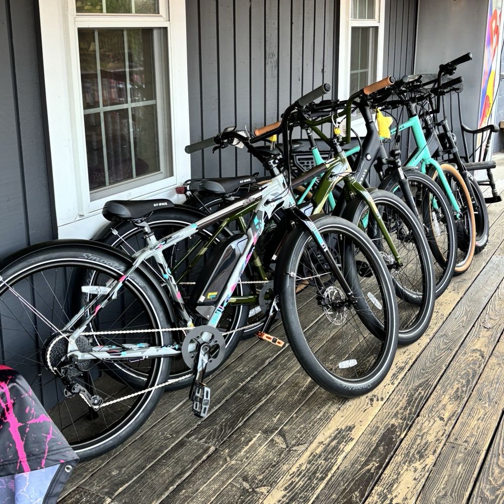 TOP 10 BEST Skateboard Shops in New Haven, CT - Updated 2026 - Yelp