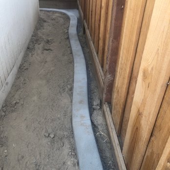 Curb A Lawn - Curb - Landscaping Near Me - Escalon, California