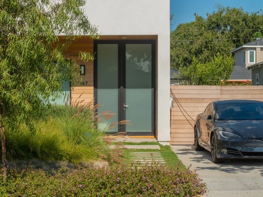 Riley Projects by null