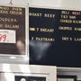 Photo of Wayland's Meat Market