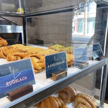 Bread Lounge - Bakeries Near Me - Los Angeles, California Bread Lounge - Bakeries Near Me - Los Angeles, California