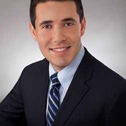 Museum District Eye Center - Frank J. Ruda, M.D.  Retina and Vitreous, Medical and Surgical Consultations