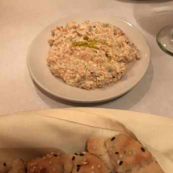 Turquoise Restaurant - Turkish Near Me - Chicago, Illinois Turquoise Restaurant - Turkish Near Me - Chicago, Illinois