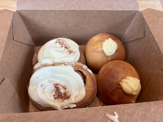 Kirari West Portland by null