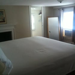 The Inn At Newburyport