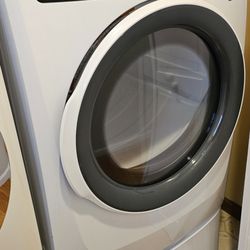 Lew White Appliances