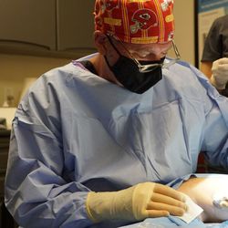 North Valley Vein Specialists
