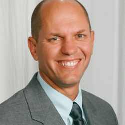 STEVE SMITH - STATE FARM INSURANCE AGENT - 38151 Utica Rd, Sterling