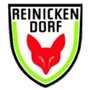 Photo of Reinickendorfer Füchse e.V. Tischtennis