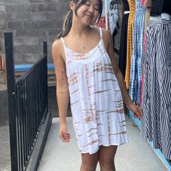 Maui Designs