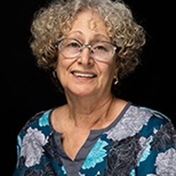 Wellness From Within - Deborah Karlan ,LMT Massage License MM 4487