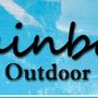 Photo of Rainbow Pools and Outdoor Services