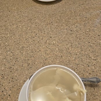 Happy Teriyaki 11 - Wonton soup and miso soup - Japanese Near Me - Puyallup, Washington Happy Teriyaki 11 - Wonton soup and miso soup - Japanese Near Me - Puyallup, Washington