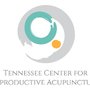 Photo of Tennessee Center For Reproductive Acupuncture