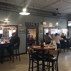 Localz Burger & Cocktails