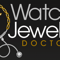 Jewelry & Watch Doctor
