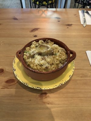 Comunal Resto Deli by null