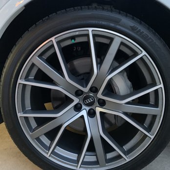Audi North Austin - Auto Repair Near Me - Austin, Texas Audi North Austin - Auto Repair Near Me - Austin, Texas