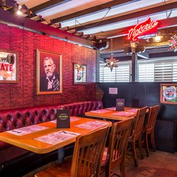 MI CASA - Updated July 2025 - 733 Photos & 1130 Reviews - 296 E 17th St ...