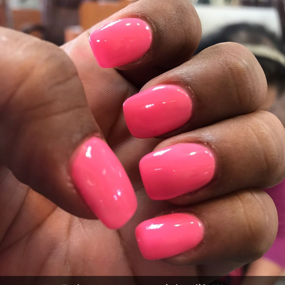 LT Nail - She gave my cuticles life!!!!! - Nail Salons Near Me - Duluth, Georgia LT Nail - She gave my cuticles life!!!!! - Nail Salons Near Me - Duluth, Georgia