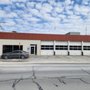 Photo of Peach Auto Repair & Detail