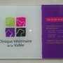 Photo of Clinique Vétérinaire de la Vallée