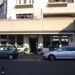 Symposion