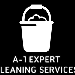 A-1 Expert Cleaning Services - A-1 Expert Cleaning Services