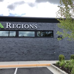 COOSA VALLEY CREDIT UNION - Updated December 2024 - Request Information