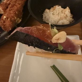 Komé - Japanese Near Me - Austin, Texas Komé - Japanese Near Me - Austin, Texas