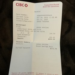 CIBC