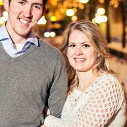 Lifestyle Eye Center - Tara Evanger, OD - our Board Certified Optometrist and Clinical Director