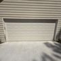Photo of Dino Garage Doors