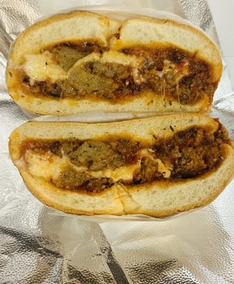 iKraveit Foods by null