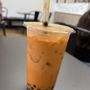 Photo of BLOOM & BOBA