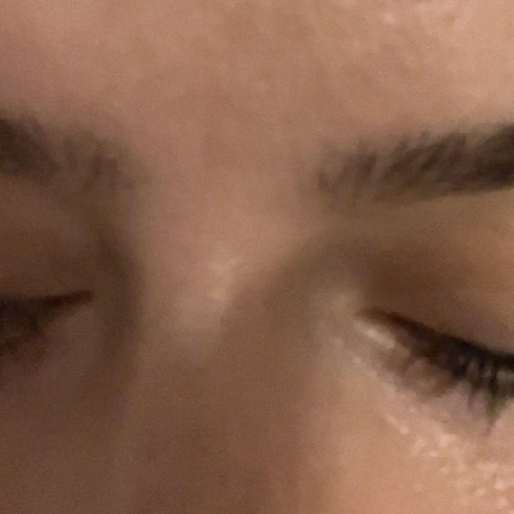 Beauty By Daniya - Lash lift and tint - Eyebrow Services Near Me - Houston, Texas Beauty By Daniya - Lash lift and tint - Eyebrow Services Near Me - Houston, Texas